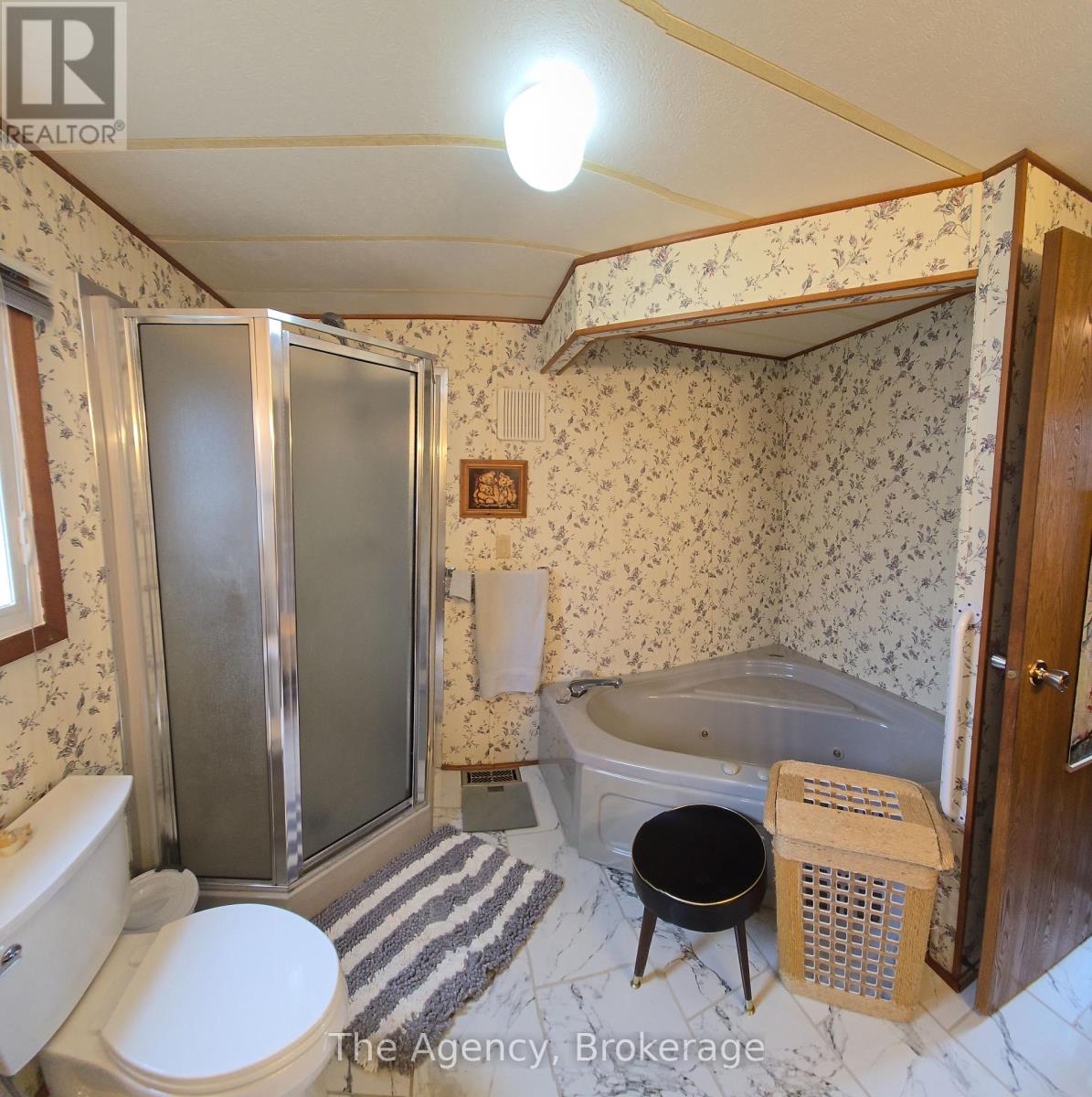 10 - 3033 Townline Road, Fort Erie, Ontario  L0S 1S1 - Photo 17 - X12378608