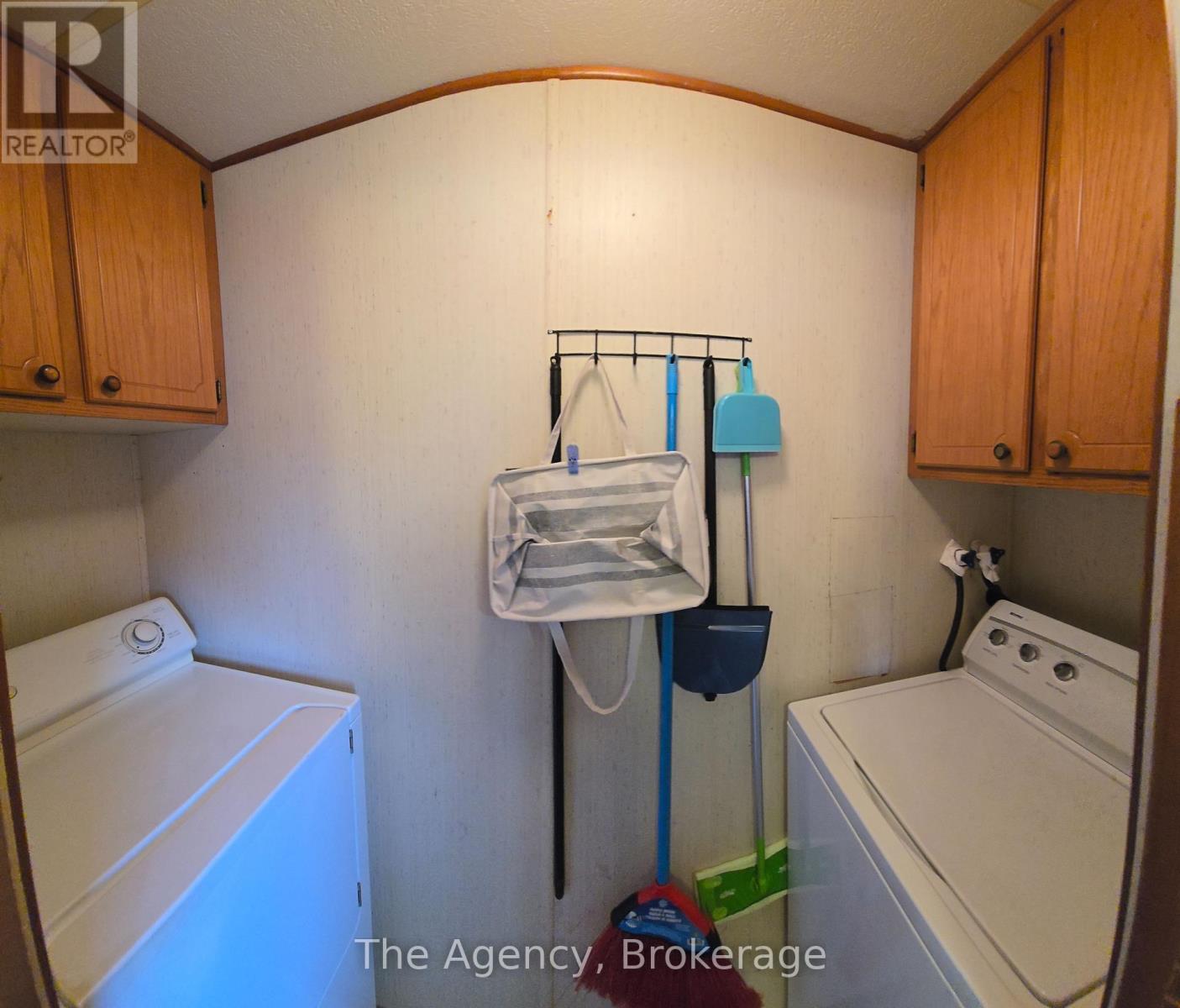 10 - 3033 Townline Road, Fort Erie, Ontario  L0S 1S1 - Photo 21 - X12378608