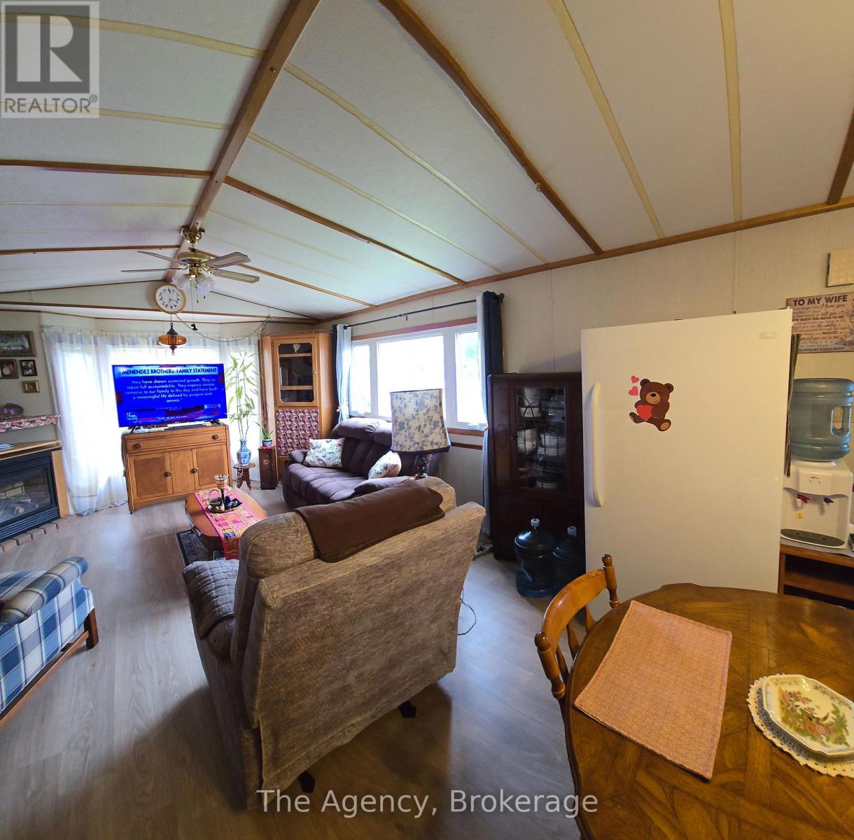 10 - 3033 Townline Road, Fort Erie, Ontario  L0S 1S1 - Photo 22 - X12378608