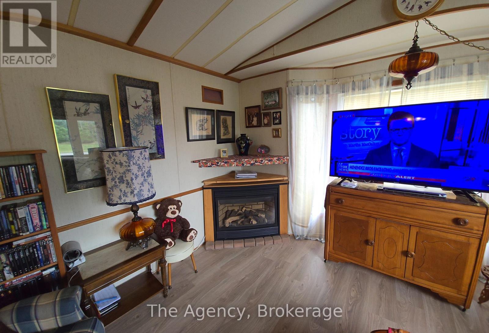 10 - 3033 Townline Road, Fort Erie, Ontario  L0S 1S1 - Photo 23 - X12378608