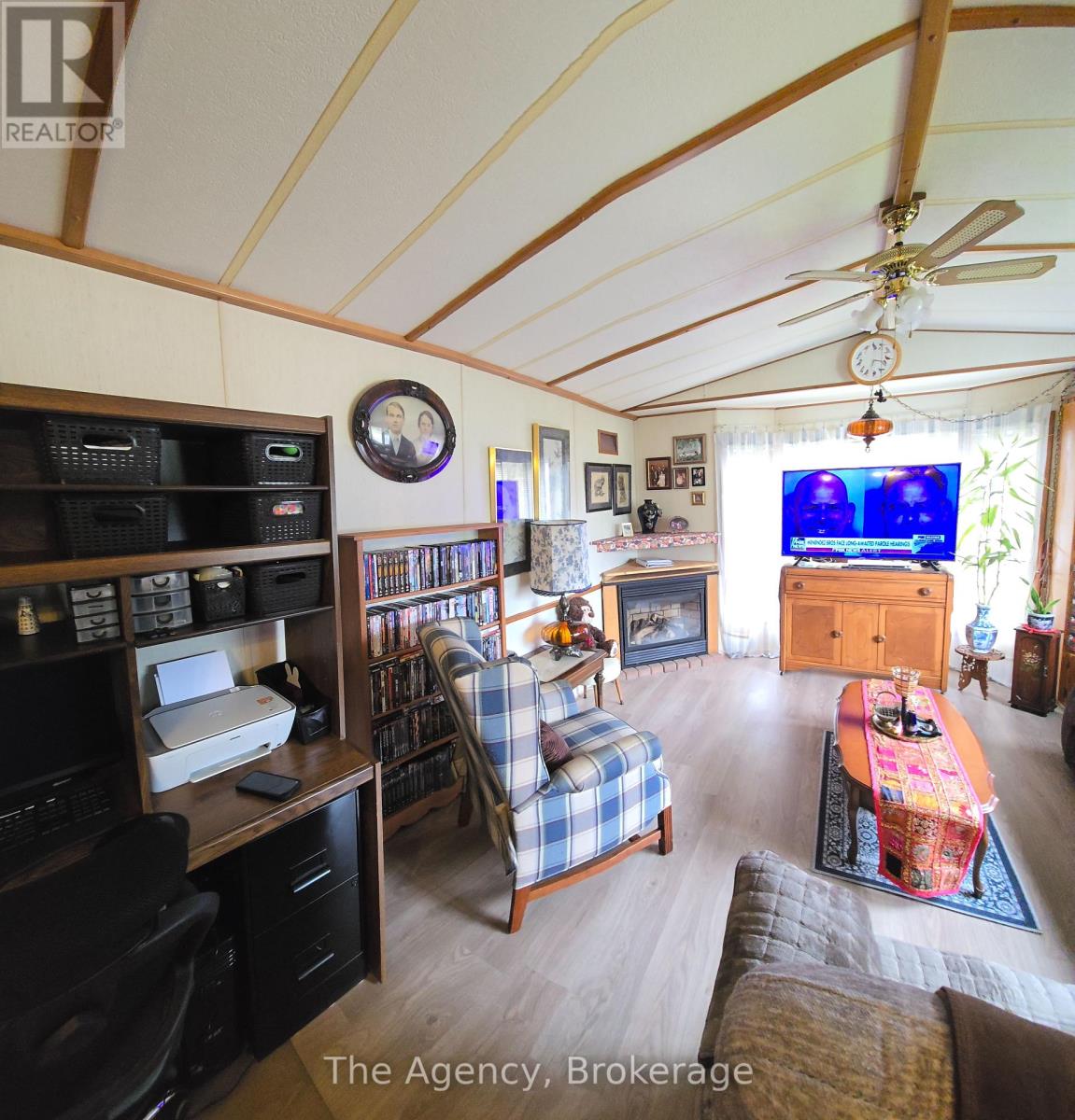 10 - 3033 Townline Road, Fort Erie, Ontario  L0S 1S1 - Photo 24 - X12378608