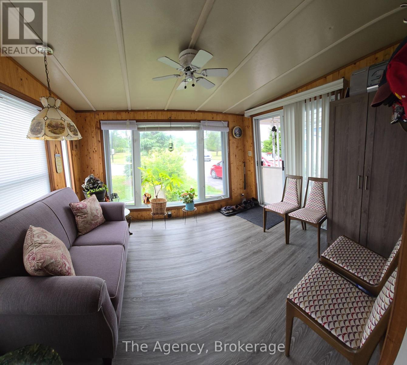 10 - 3033 Townline Road, Fort Erie, Ontario  L0S 1S1 - Photo 26 - X12378608