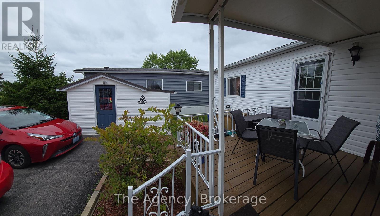 10 - 3033 Townline Road, Fort Erie, Ontario  L0S 1S1 - Photo 29 - X12378608