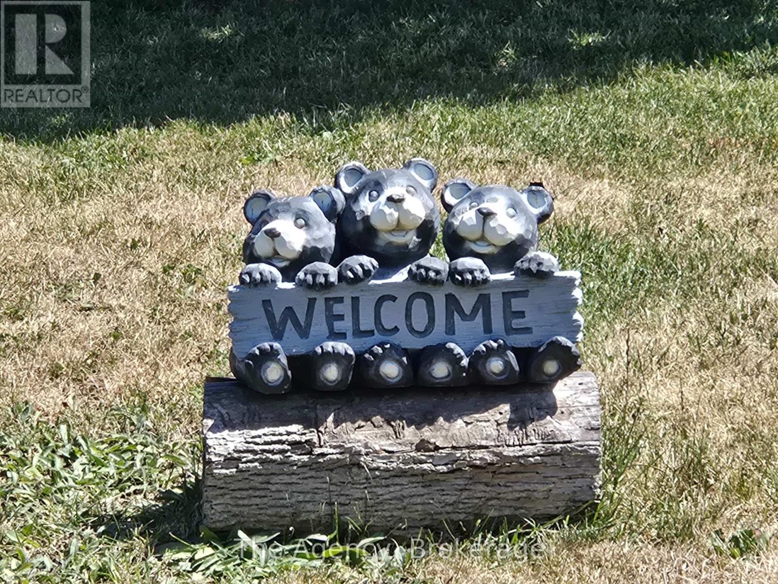 10 - 3033 Townline Road, Fort Erie, Ontario  L0S 1S1 - Photo 4 - X12378608