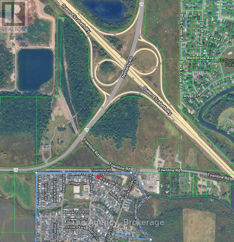 10 - 3033 Townline Road, Fort Erie, Ontario  L0S 1S1 - Photo 6 - X12378608