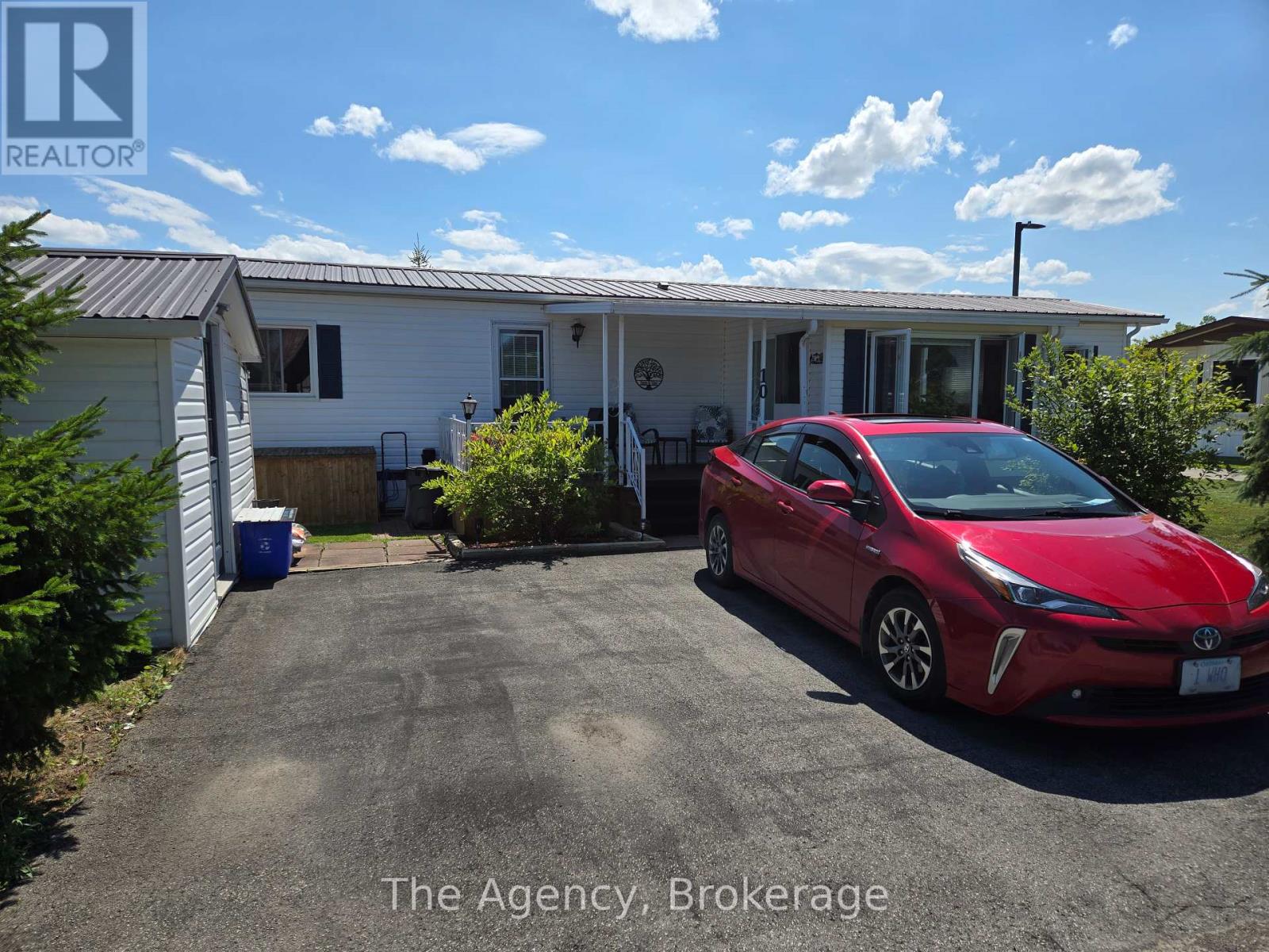 10 - 3033 Townline Road, Fort Erie, Ontario  L0S 1S1 - Photo 8 - X12378608