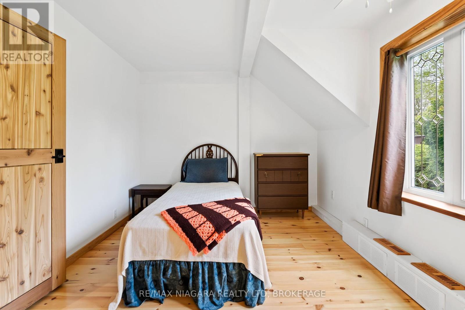 63023 Perry Road, Wainfleet, Ontario  L0R 2J0 - Photo 26 - X12378742