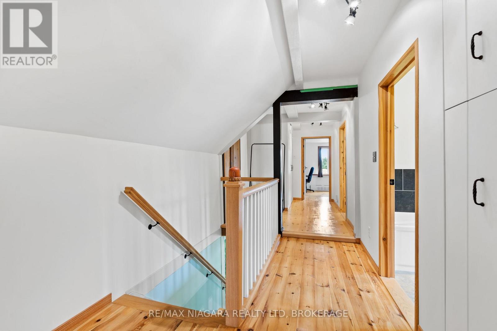 63023 Perry Road, Wainfleet, Ontario  L0R 2J0 - Photo 30 - X12378742