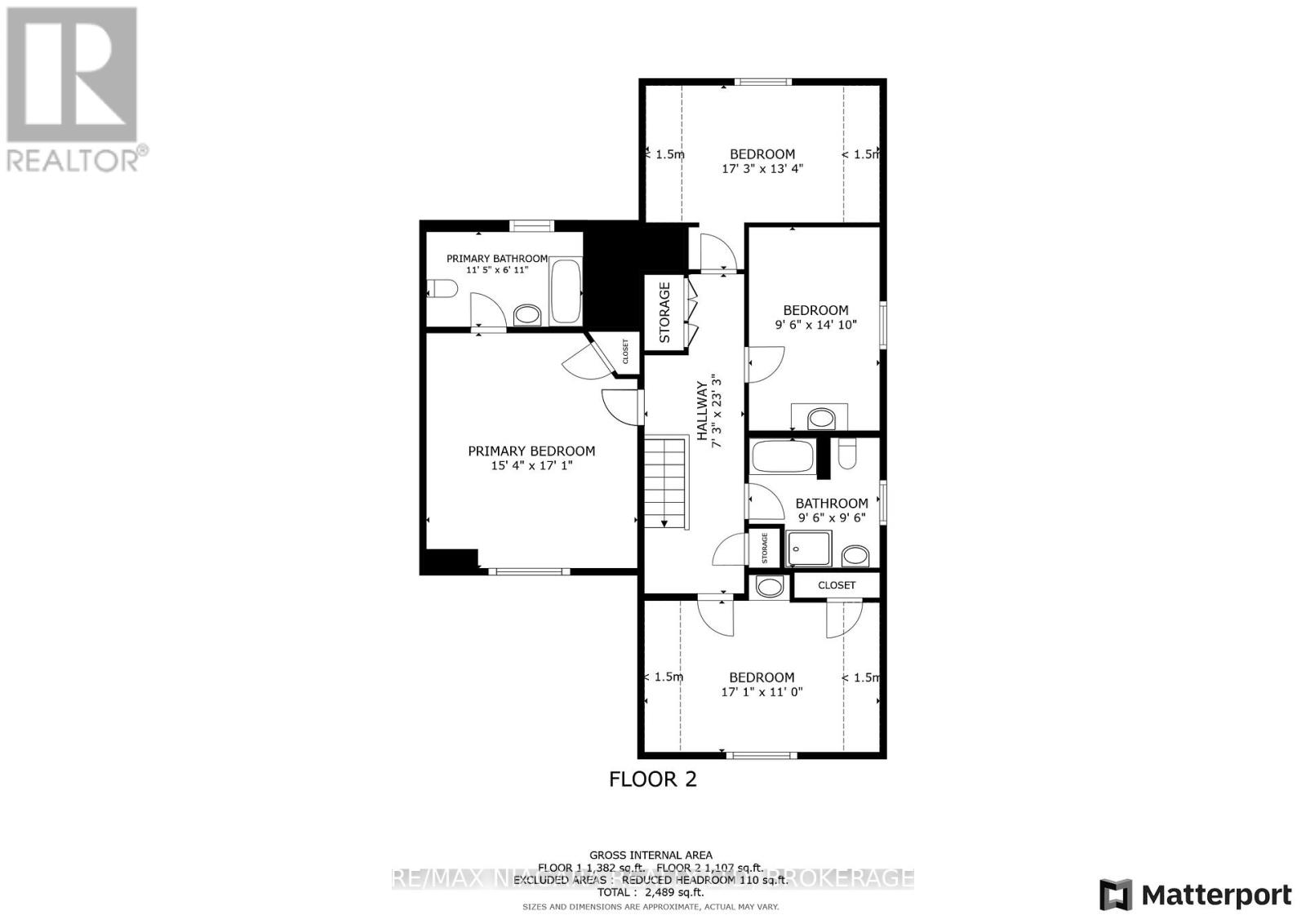 63023 Perry Road, Wainfleet, Ontario  L0R 2J0 - Photo 32 - X12378742