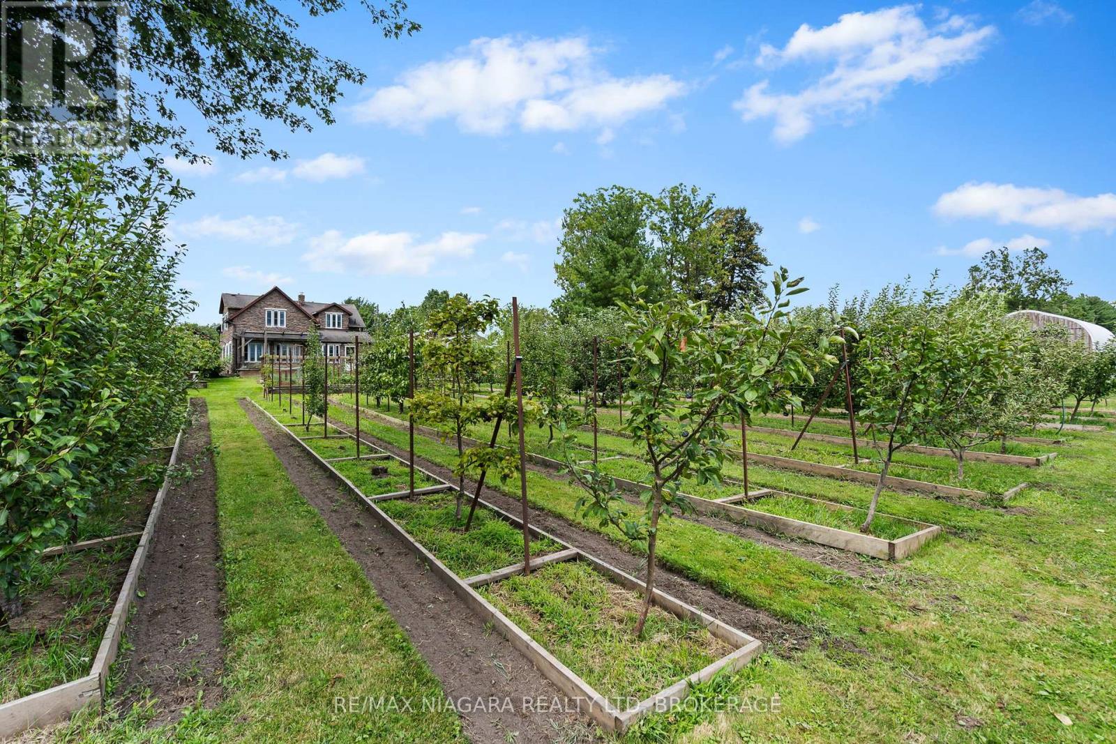 63023 Perry Road, Wainfleet, Ontario  L0R 2J0 - Photo 39 - X12378742