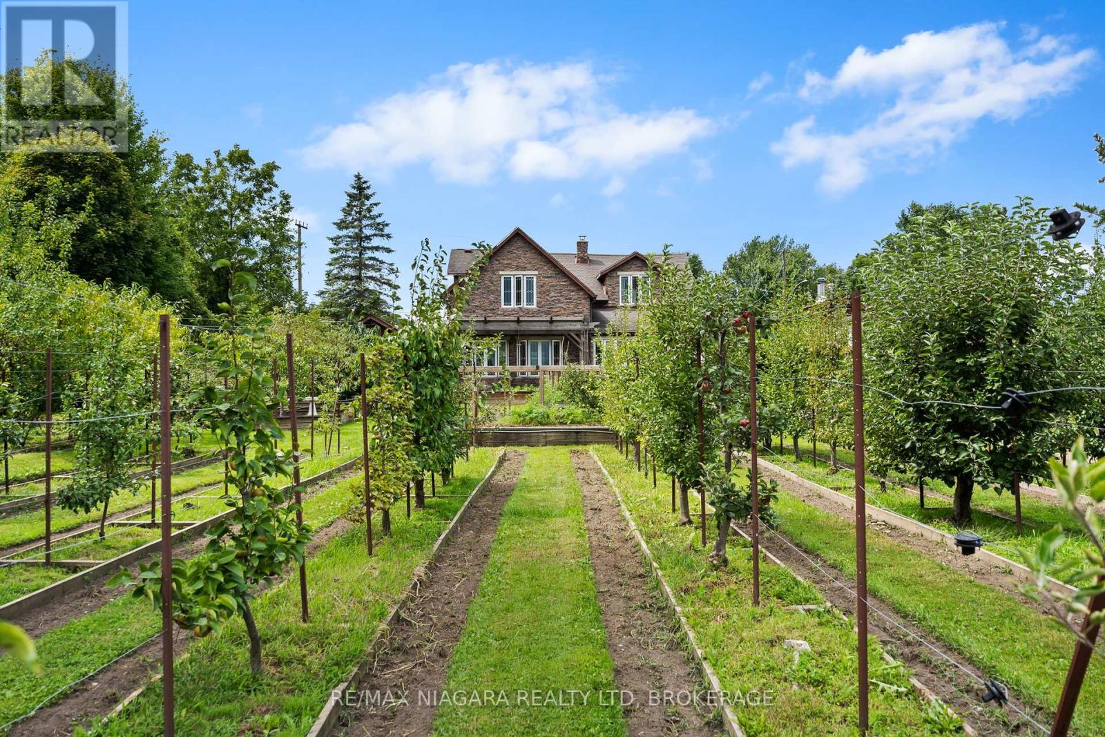 63023 Perry Road, Wainfleet, Ontario  L0R 2J0 - Photo 40 - X12378742