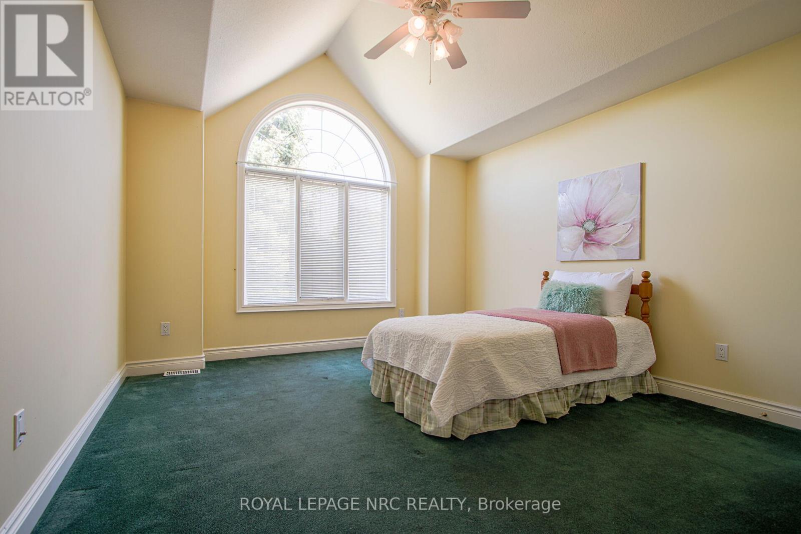 2a Juliana Crescent, St. Catharines, Ontario  L2N 4B4 - Photo 17 - X12378811