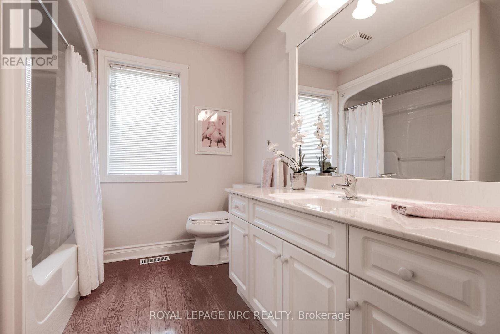 2a Juliana Crescent, St. Catharines, Ontario  L2N 4B4 - Photo 19 - X12378811