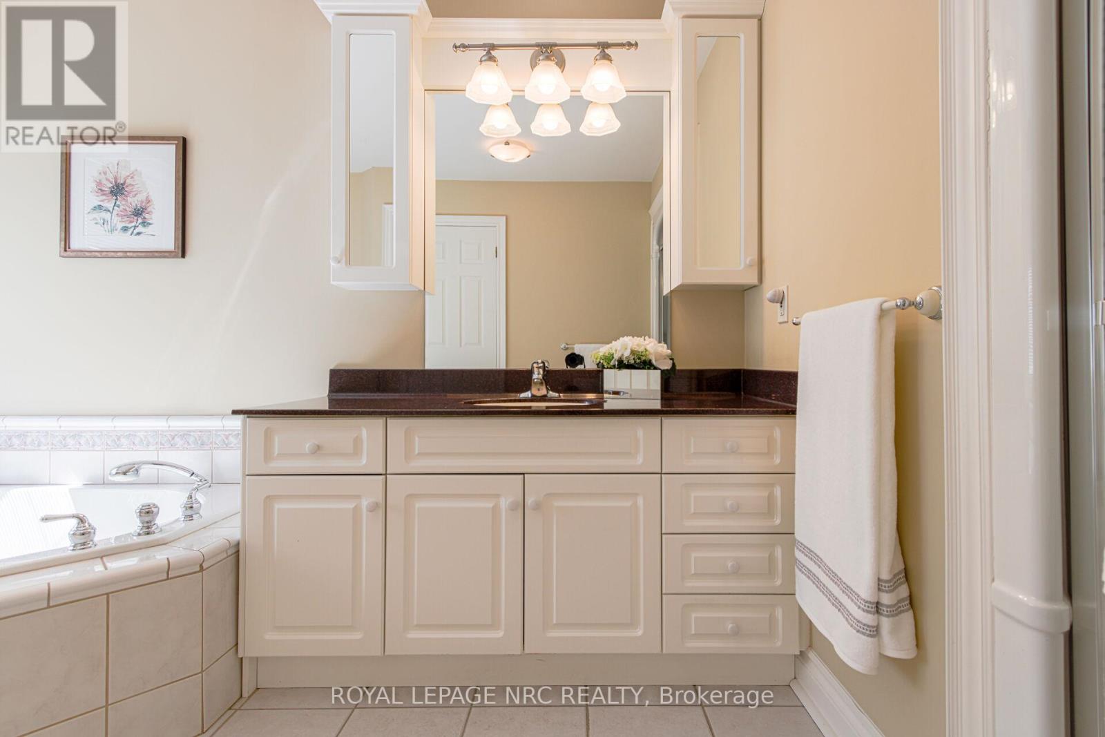 2a Juliana Crescent, St. Catharines, Ontario  L2N 4B4 - Photo 25 - X12378811