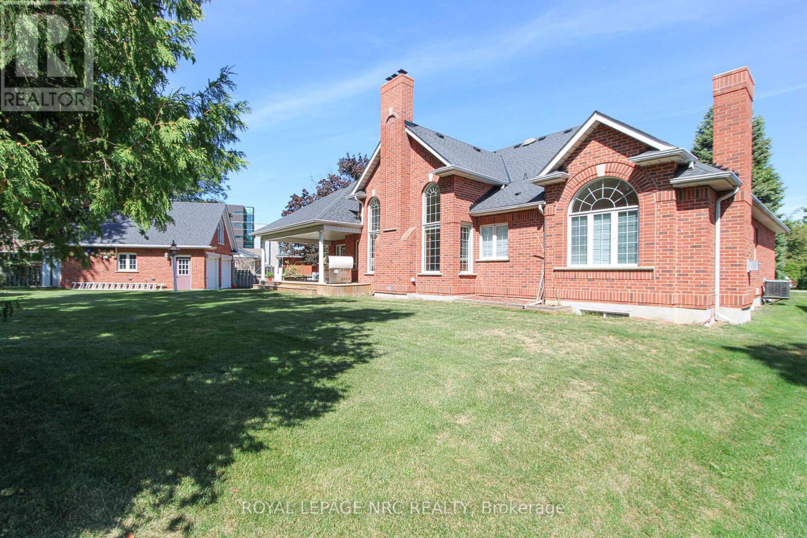 2a Juliana Crescent, St. Catharines, Ontario  L2N 4B4 - Photo 33 - X12378811