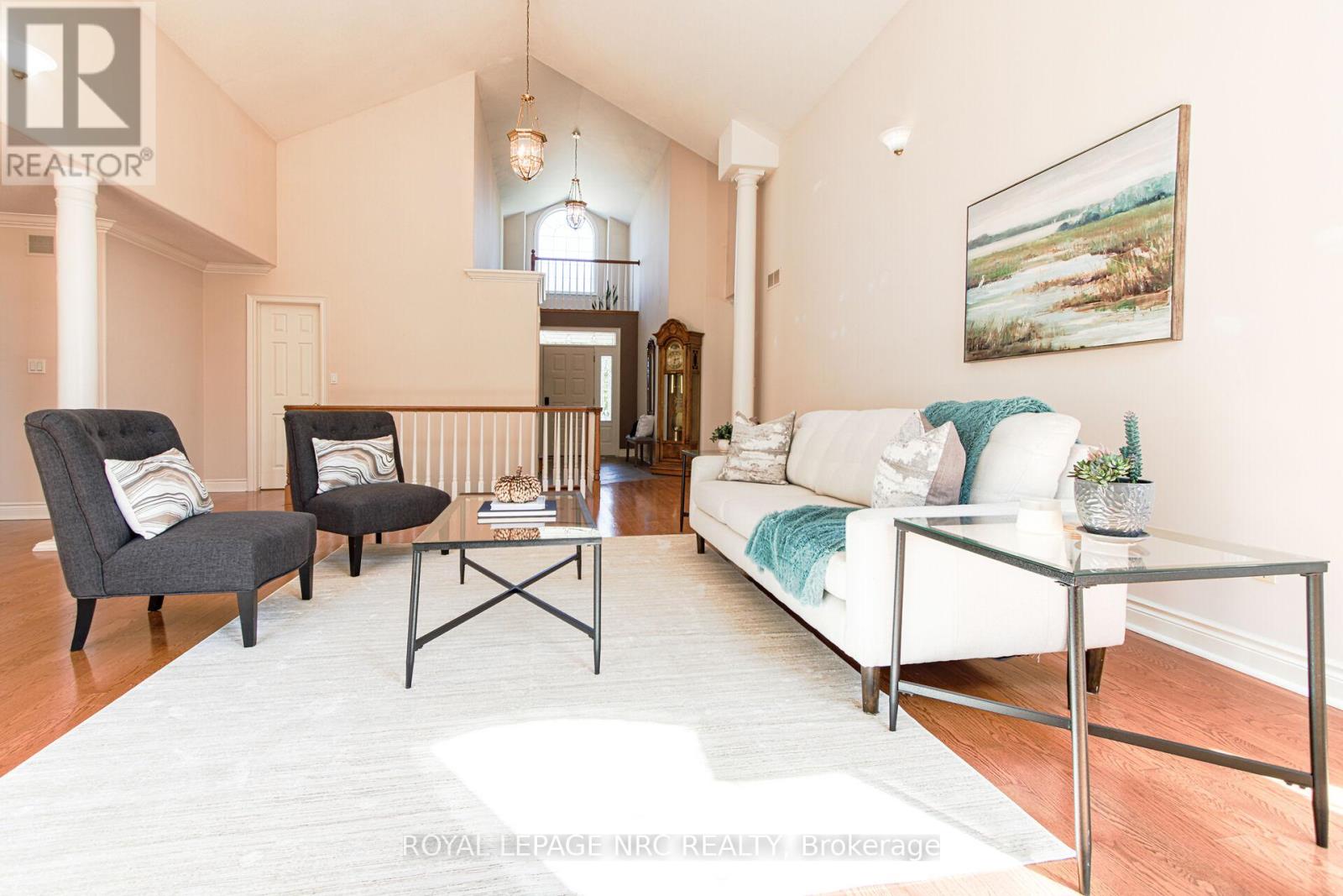 2a Juliana Crescent, St. Catharines, Ontario  L2N 4B4 - Photo 7 - X12378811