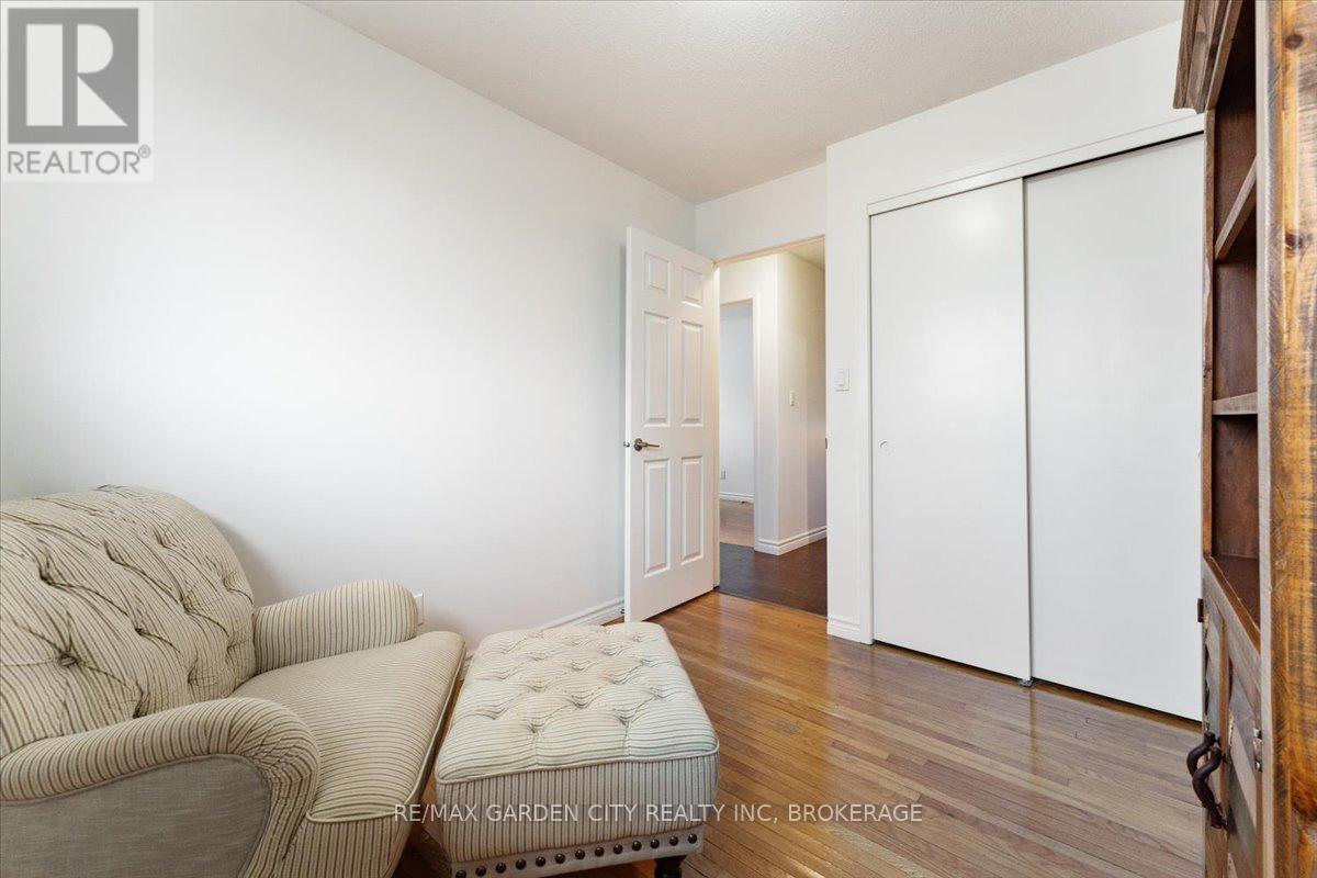 68 Barrington Drive, Welland, Ontario  L3C 5Z9 - Photo 14 - X12379152