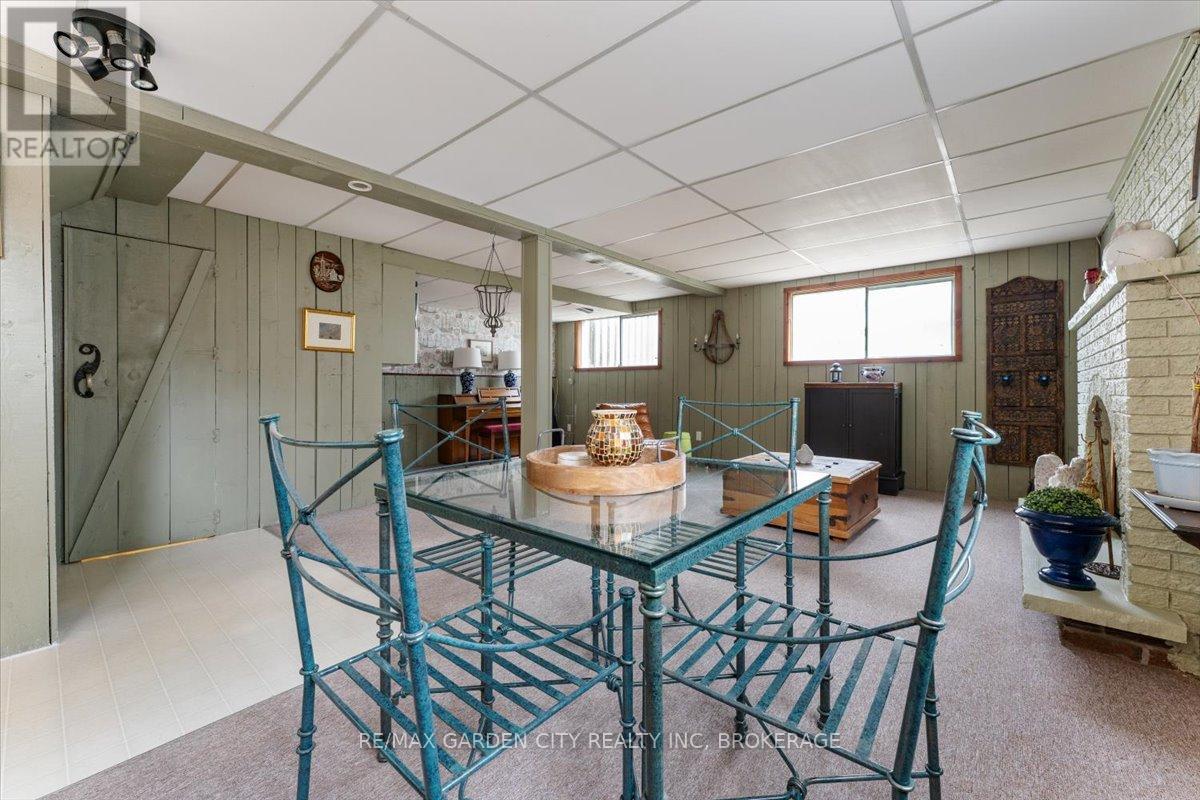 68 Barrington Drive, Welland, Ontario  L3C 5Z9 - Photo 18 - X12379152