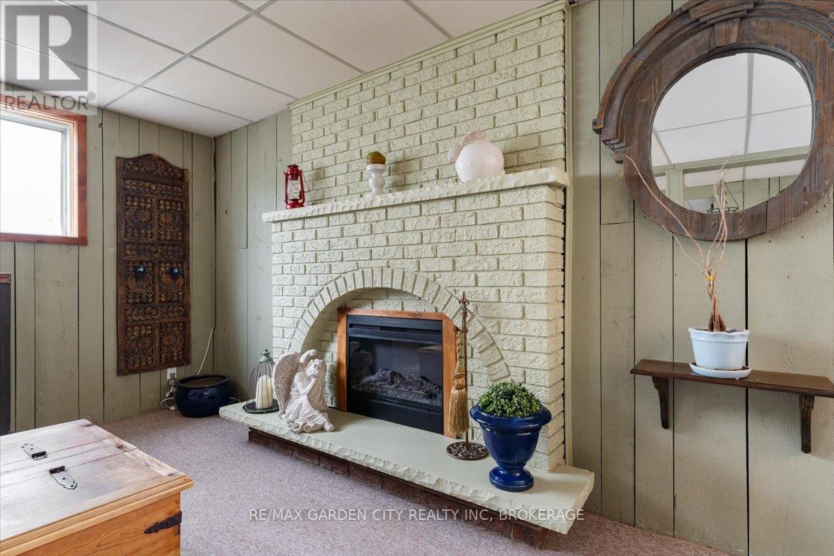 68 Barrington Drive, Welland, Ontario  L3C 5Z9 - Photo 20 - X12379152