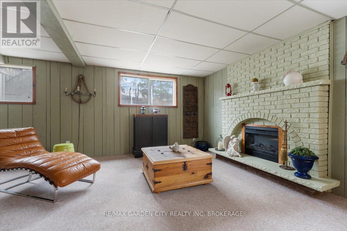 68 Barrington Drive, Welland, Ontario  L3C 5Z9 - Photo 21 - X12379152