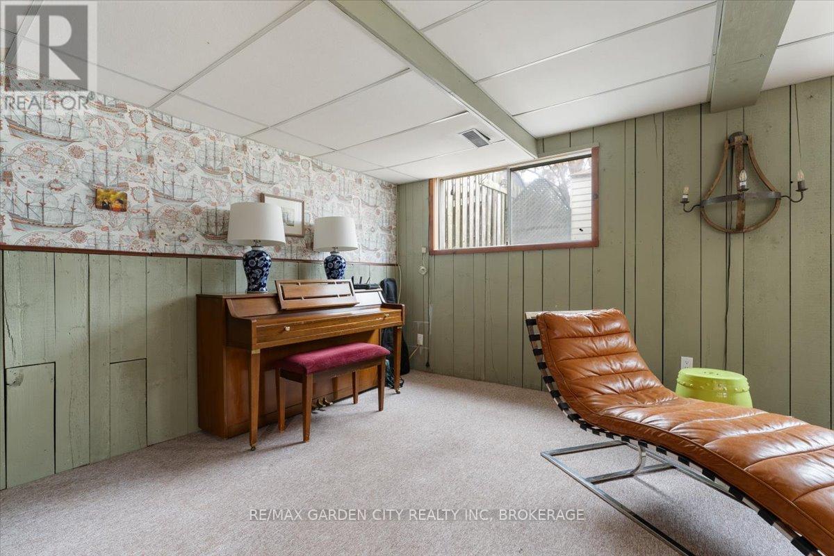 68 Barrington Drive, Welland, Ontario  L3C 5Z9 - Photo 22 - X12379152