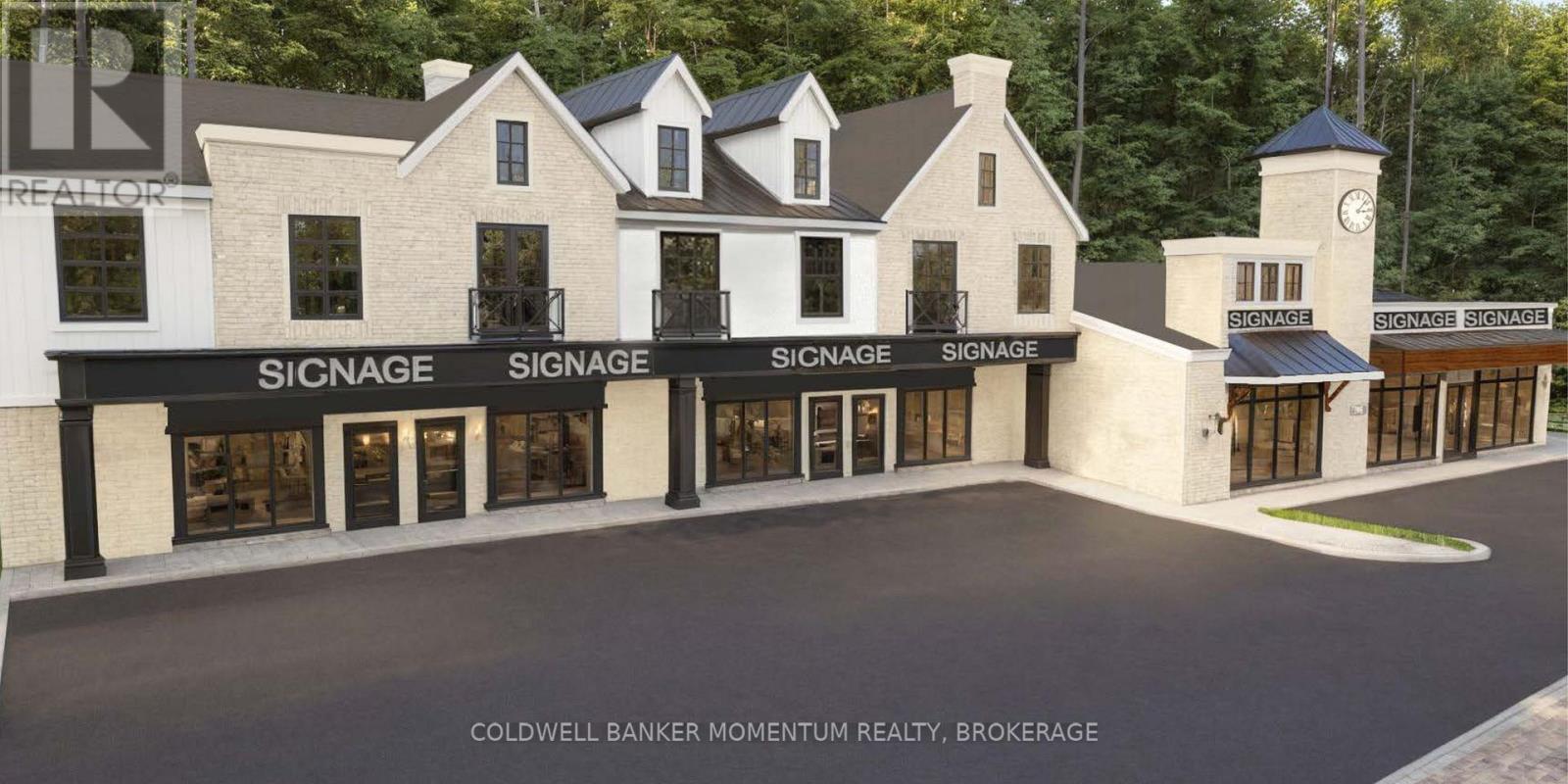 3720 19TH STREET, Lincoln, Ontario