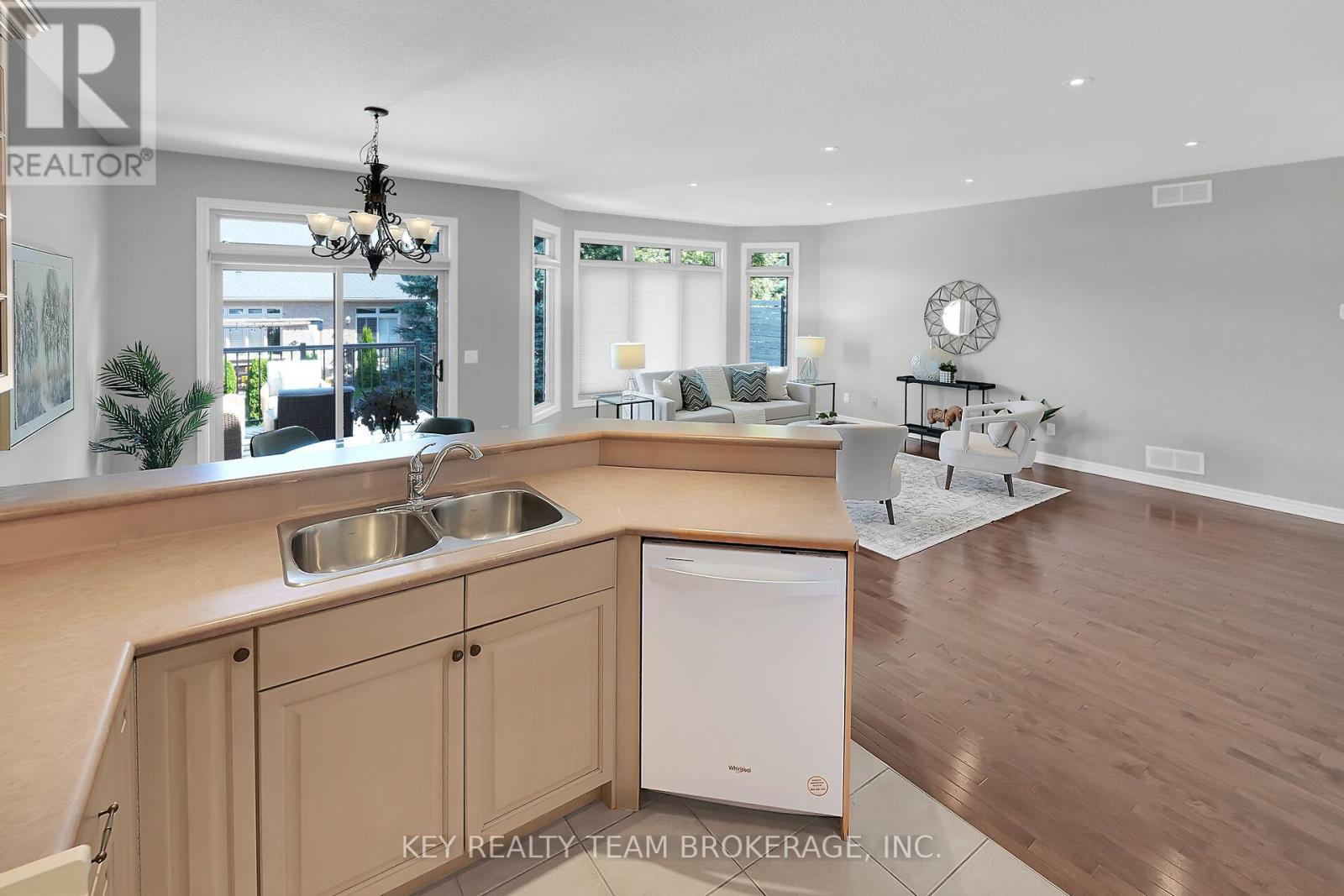 3 - 27 Scullers Way, St. Catharines, Ontario  L2N 7S9 - Photo 10 - X12380086