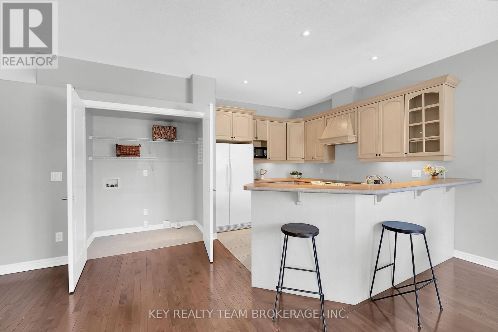 3 - 27 Scullers Way, St. Catharines, Ontario  L2N 7S9 - Photo 13 - X12380086