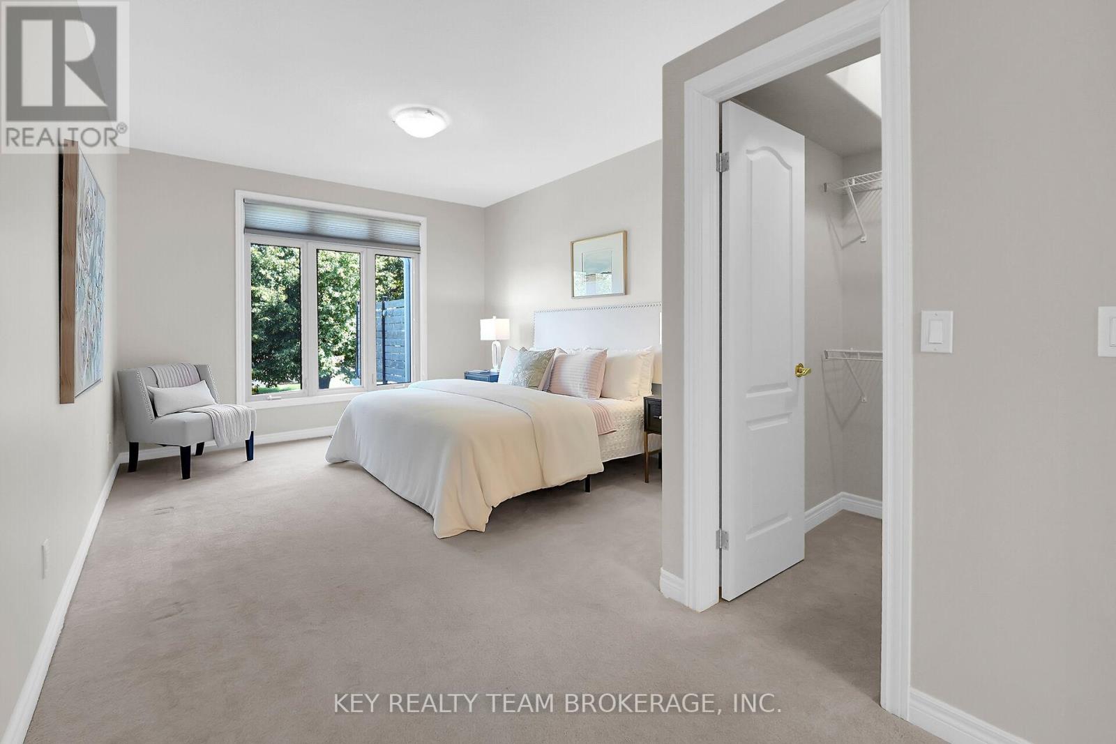 3 - 27 Scullers Way, St. Catharines, Ontario  L2N 7S9 - Photo 18 - X12380086