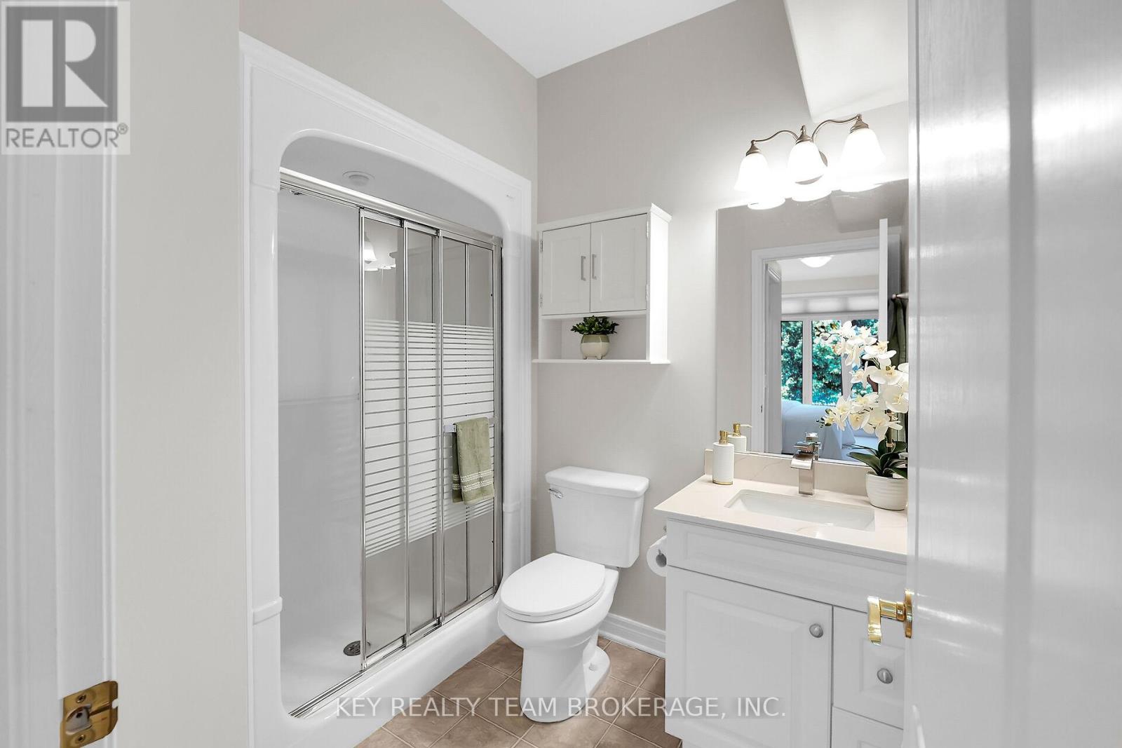 3 - 27 Scullers Way, St. Catharines, Ontario  L2N 7S9 - Photo 20 - X12380086