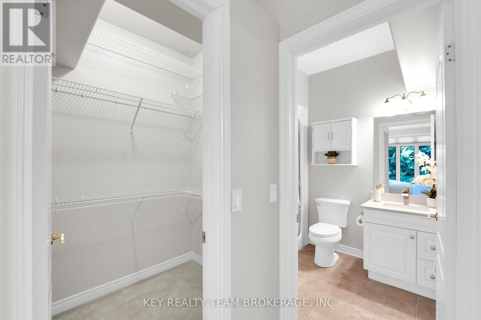 3 - 27 Scullers Way, St. Catharines, Ontario  L2N 7S9 - Photo 21 - X12380086