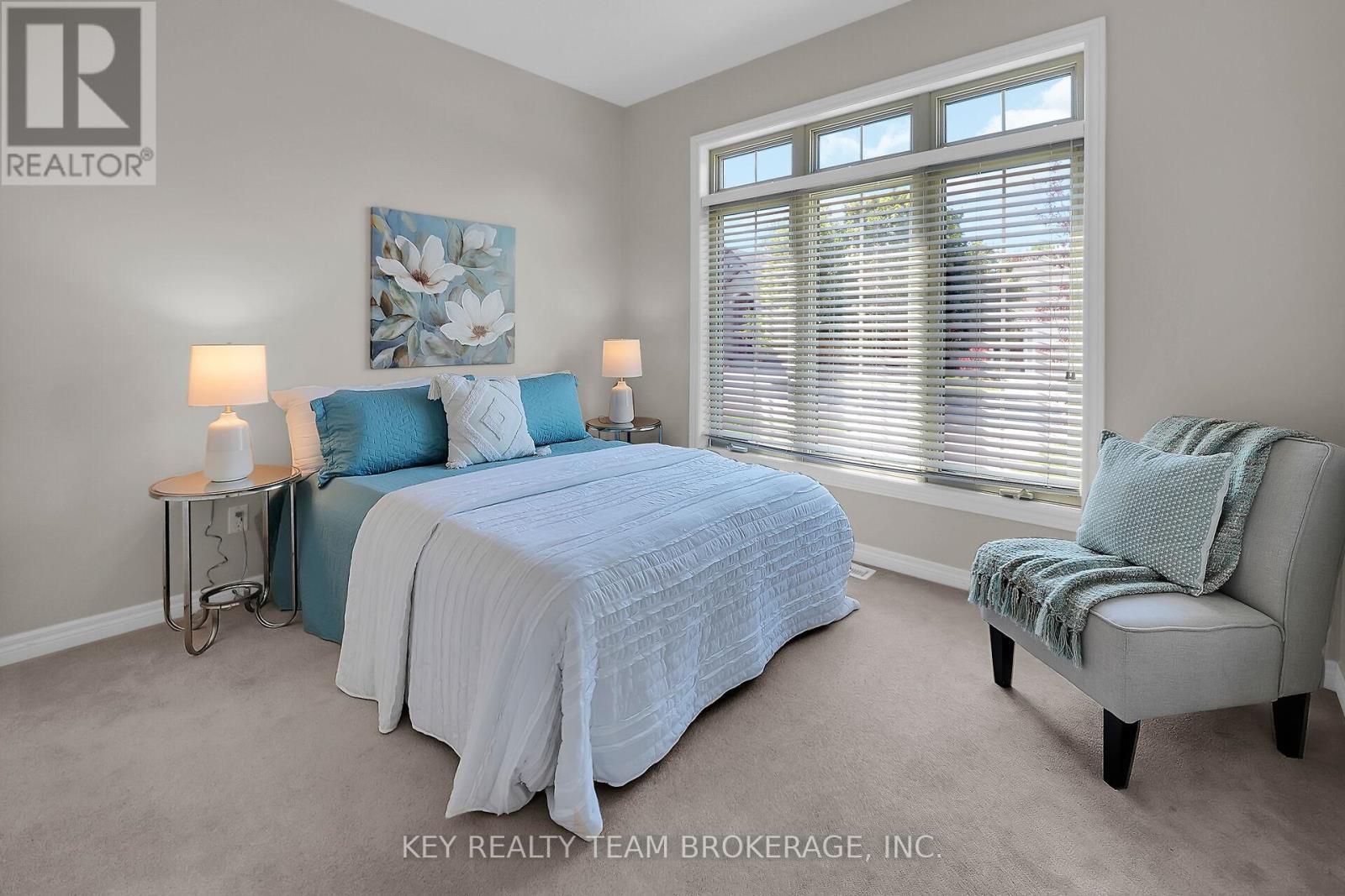 3 - 27 Scullers Way, St. Catharines, Ontario  L2N 7S9 - Photo 22 - X12380086