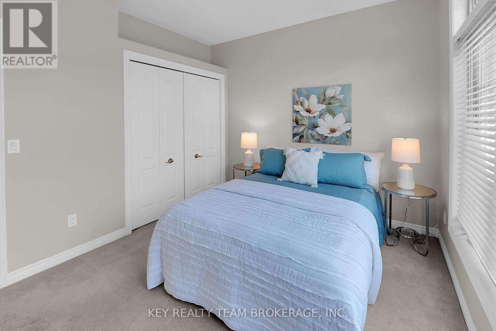 3 - 27 Scullers Way, St. Catharines, Ontario  L2N 7S9 - Photo 23 - X12380086