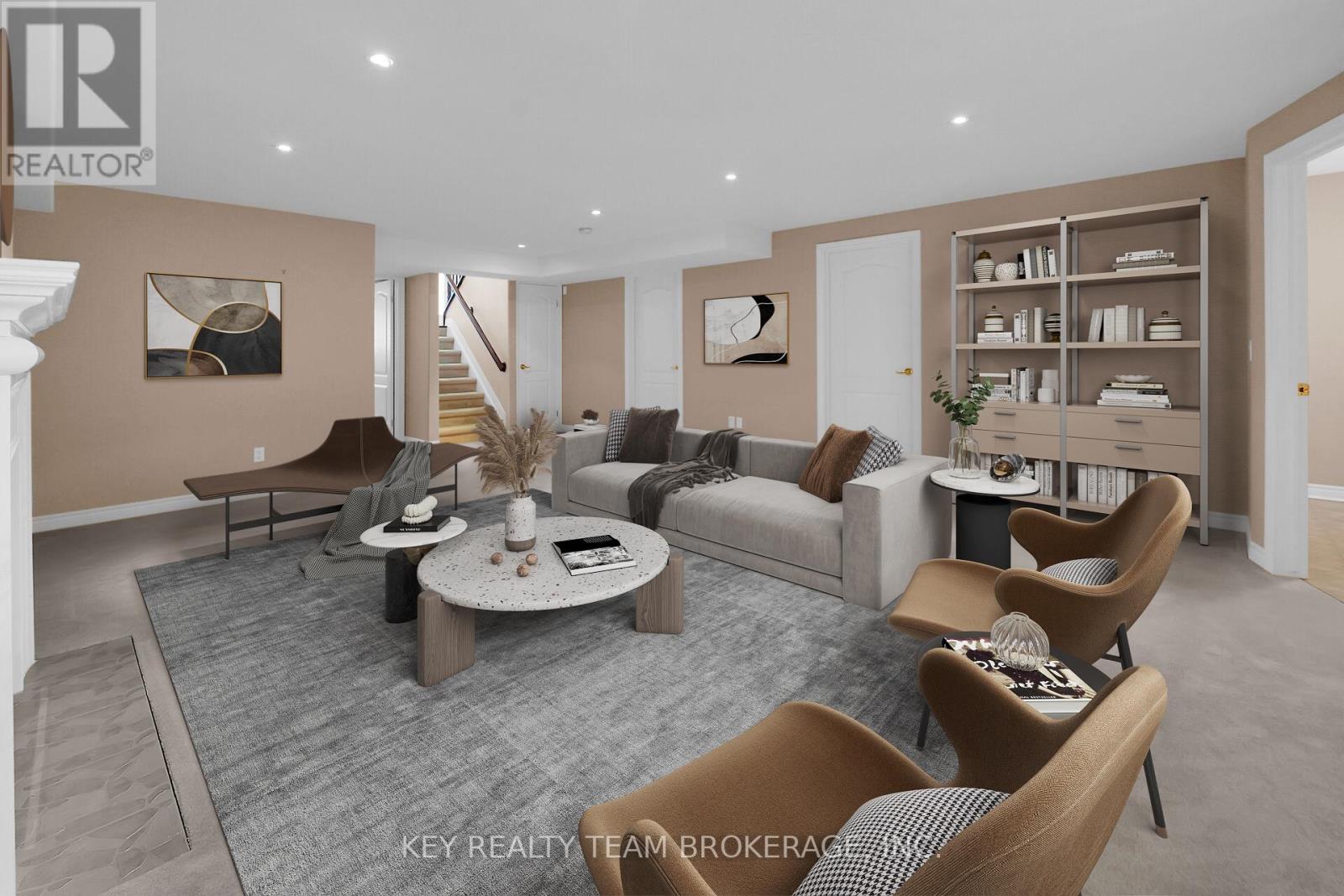 3 - 27 Scullers Way, St. Catharines, Ontario  L2N 7S9 - Photo 27 - X12380086