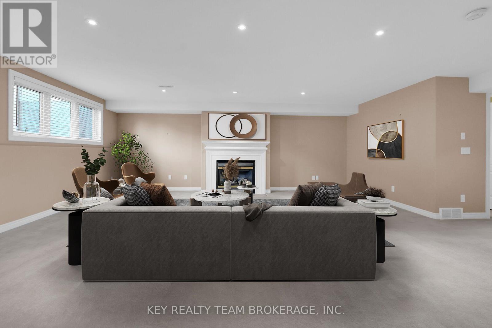 3 - 27 Scullers Way, St. Catharines, Ontario  L2N 7S9 - Photo 28 - X12380086