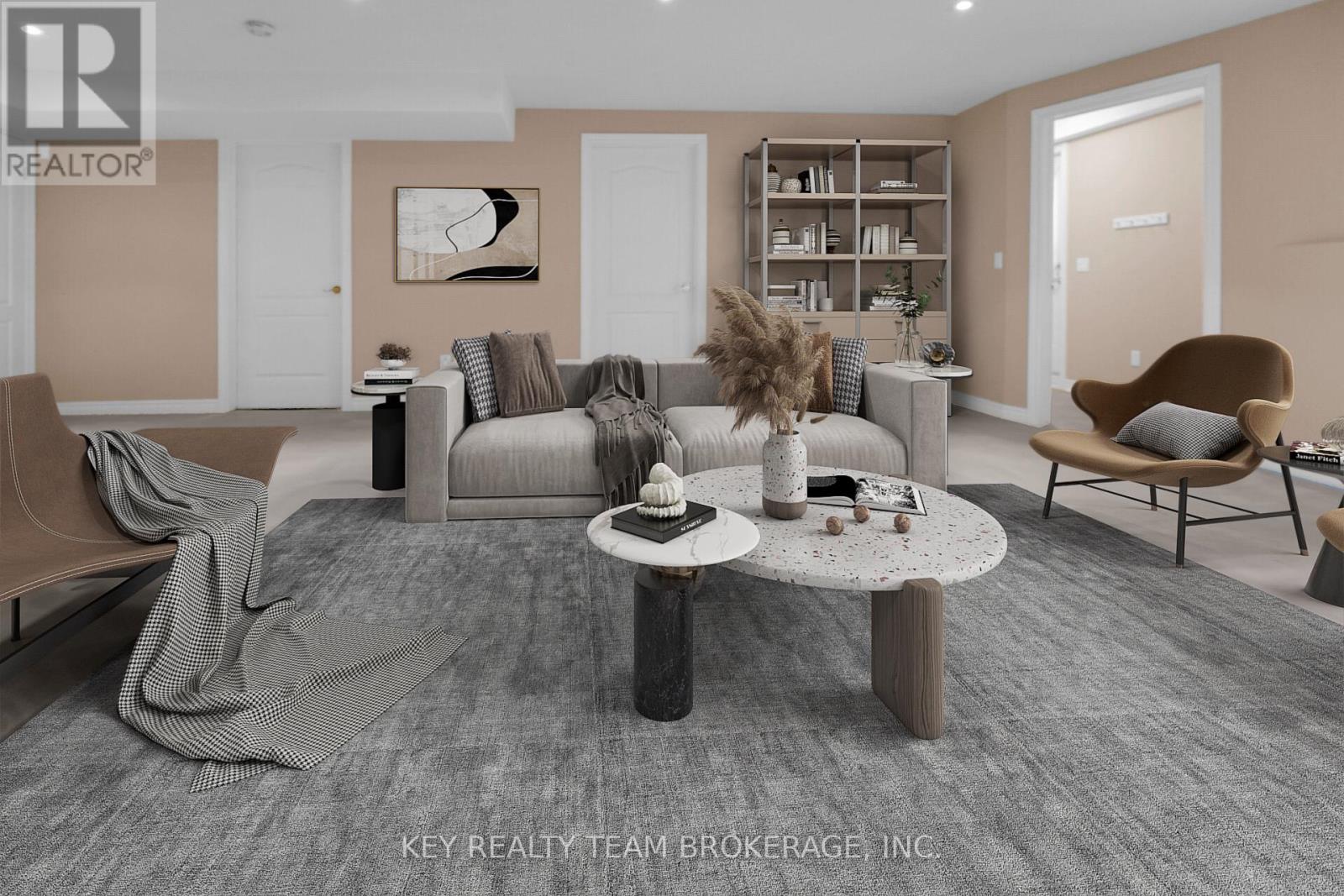 3 - 27 Scullers Way, St. Catharines, Ontario  L2N 7S9 - Photo 30 - X12380086