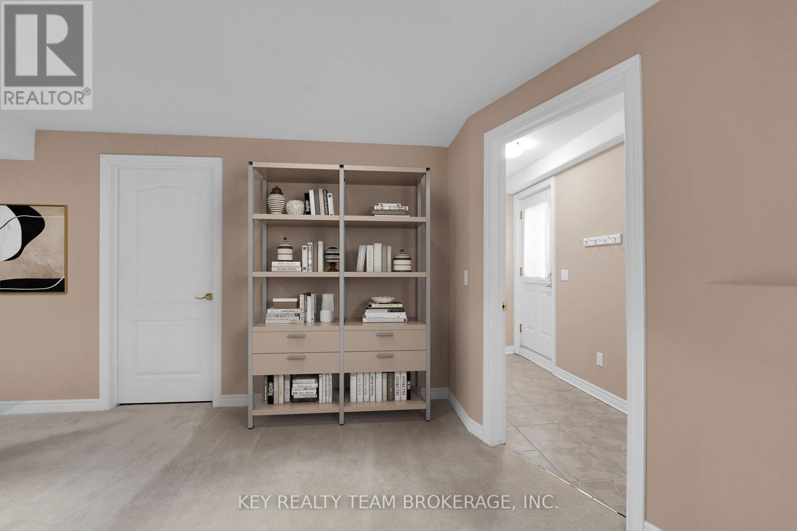 3 - 27 Scullers Way, St. Catharines, Ontario  L2N 7S9 - Photo 31 - X12380086