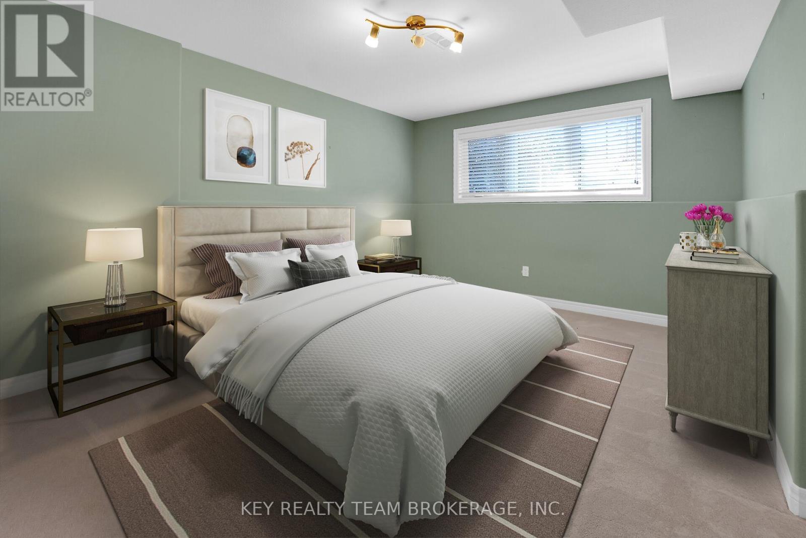 3 - 27 Scullers Way, St. Catharines, Ontario  L2N 7S9 - Photo 32 - X12380086