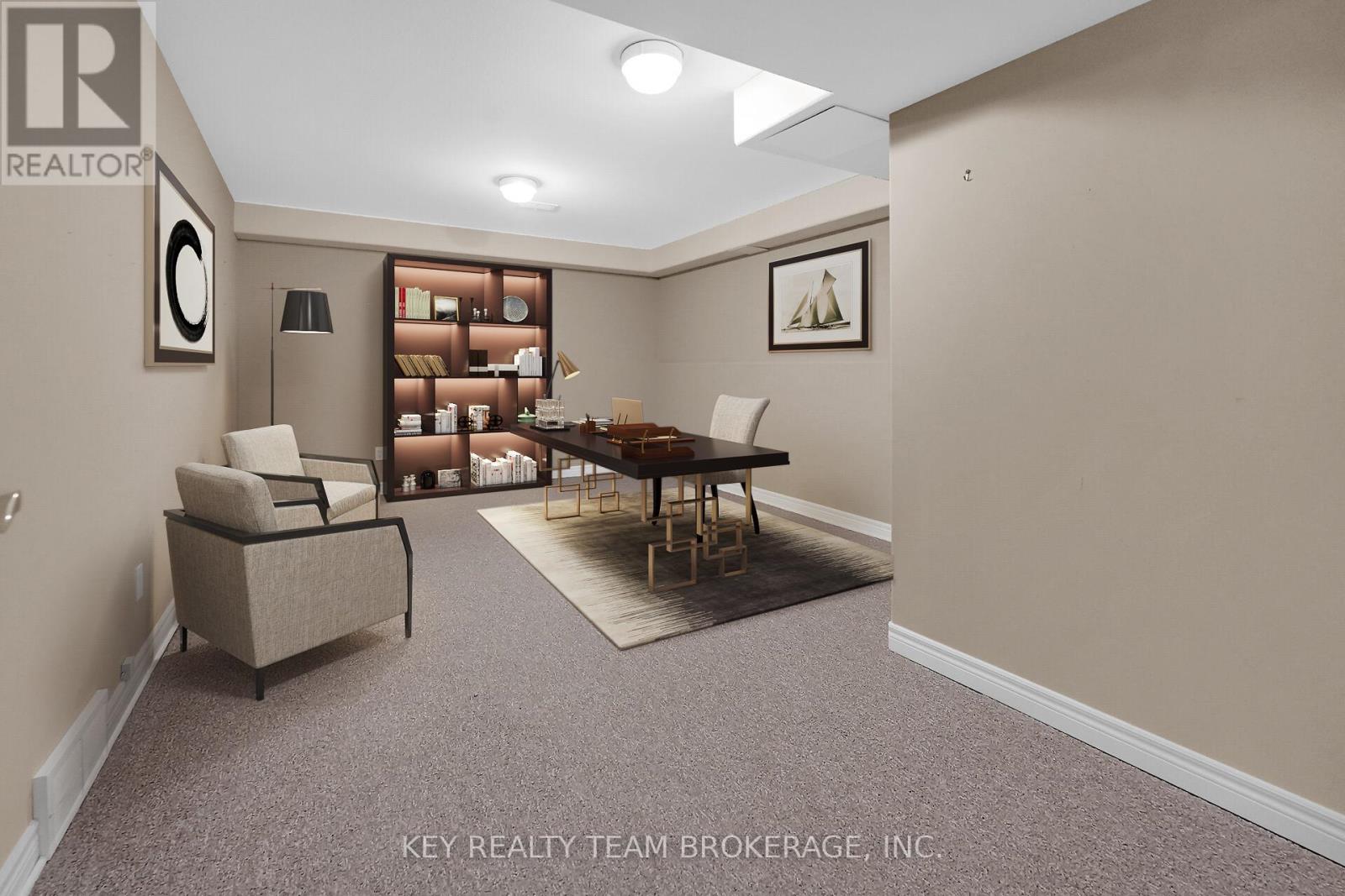 3 - 27 Scullers Way, St. Catharines, Ontario  L2N 7S9 - Photo 36 - X12380086