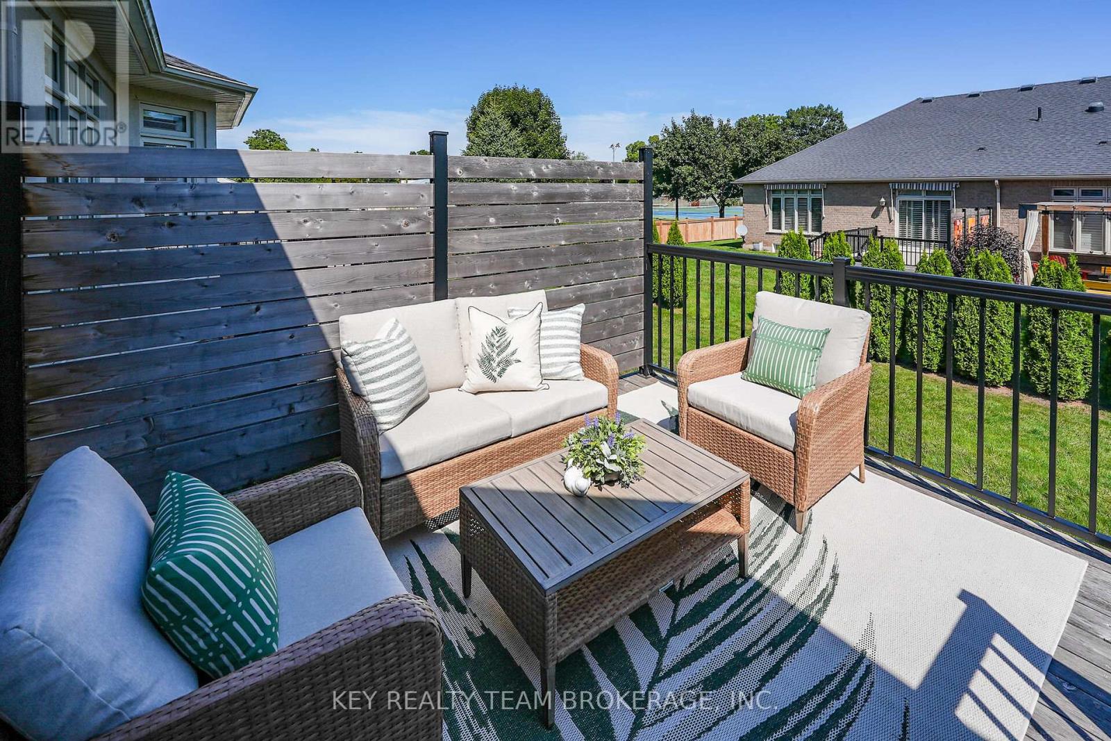 3 - 27 Scullers Way, St. Catharines, Ontario  L2N 7S9 - Photo 42 - X12380086