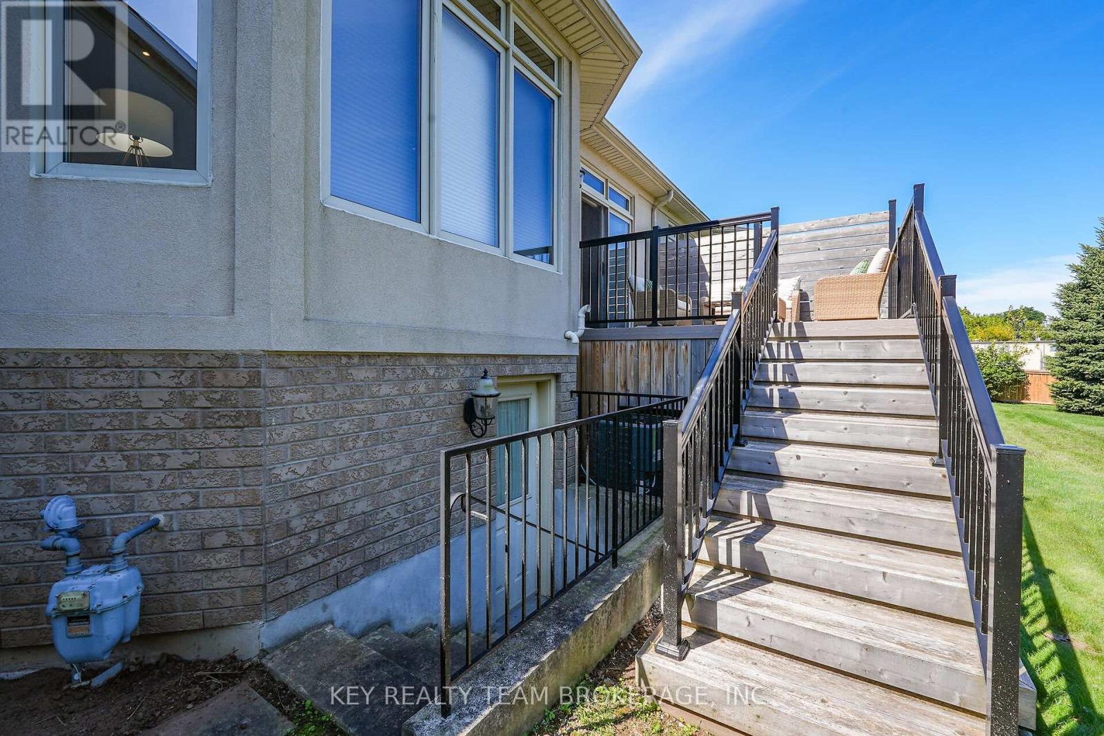 3 - 27 Scullers Way, St. Catharines, Ontario  L2N 7S9 - Photo 43 - X12380086