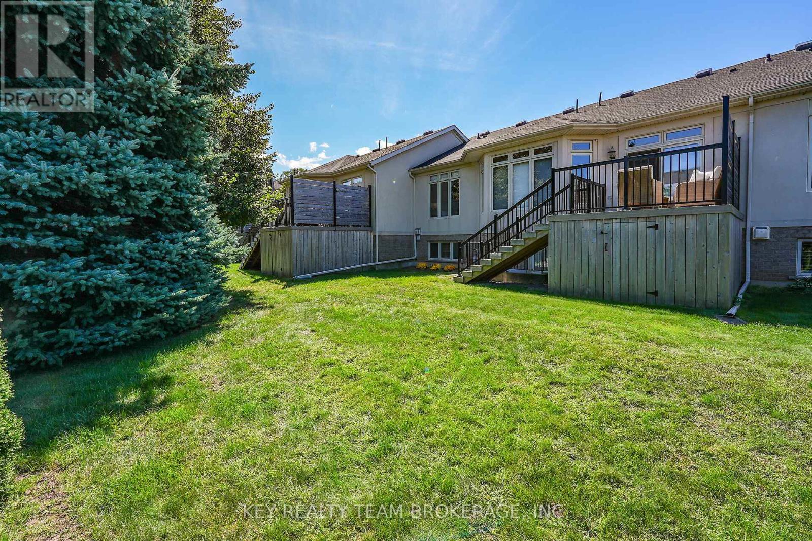 3 - 27 Scullers Way, St. Catharines, Ontario  L2N 7S9 - Photo 44 - X12380086