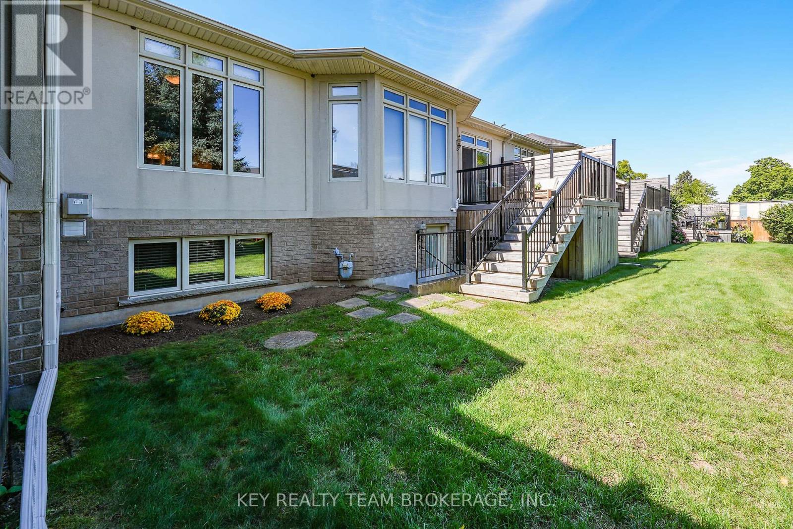3 - 27 Scullers Way, St. Catharines, Ontario  L2N 7S9 - Photo 45 - X12380086
