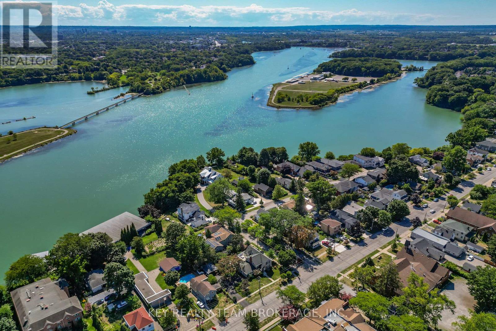 3 - 27 Scullers Way, St. Catharines, Ontario  L2N 7S9 - Photo 47 - X12380086