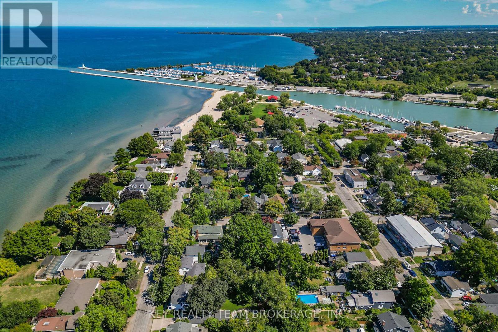 3 - 27 Scullers Way, St. Catharines, Ontario  L2N 7S9 - Photo 48 - X12380086