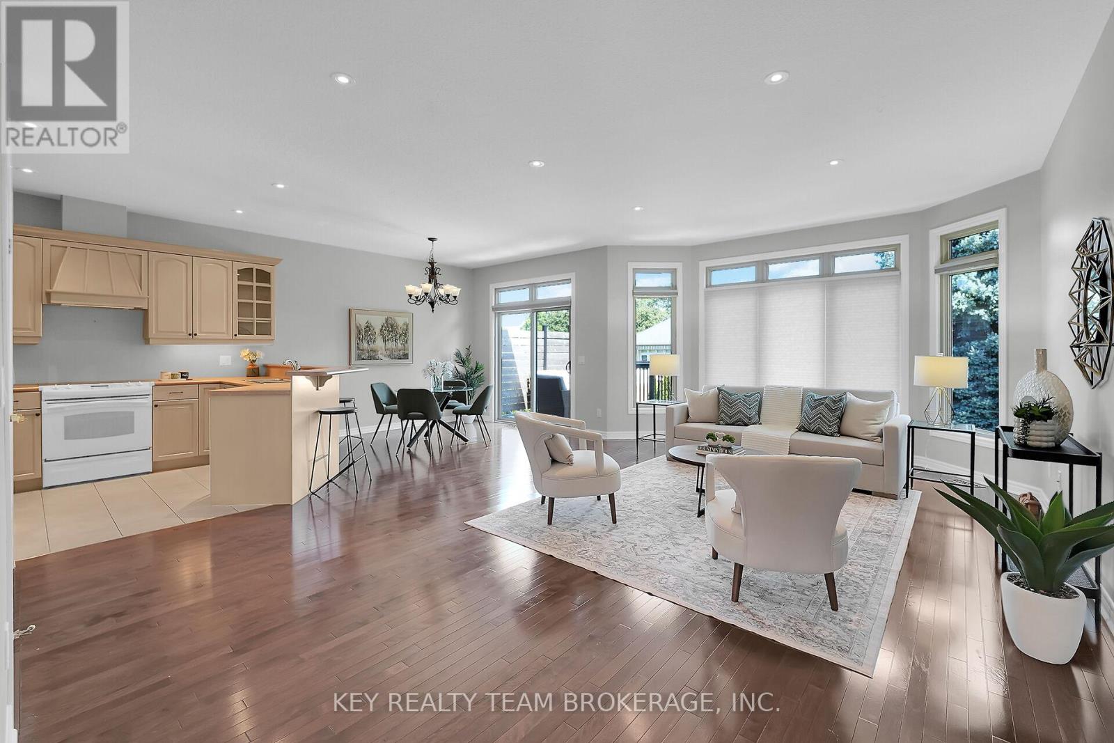 3 - 27 Scullers Way, St. Catharines, Ontario  L2N 7S9 - Photo 8 - X12380086