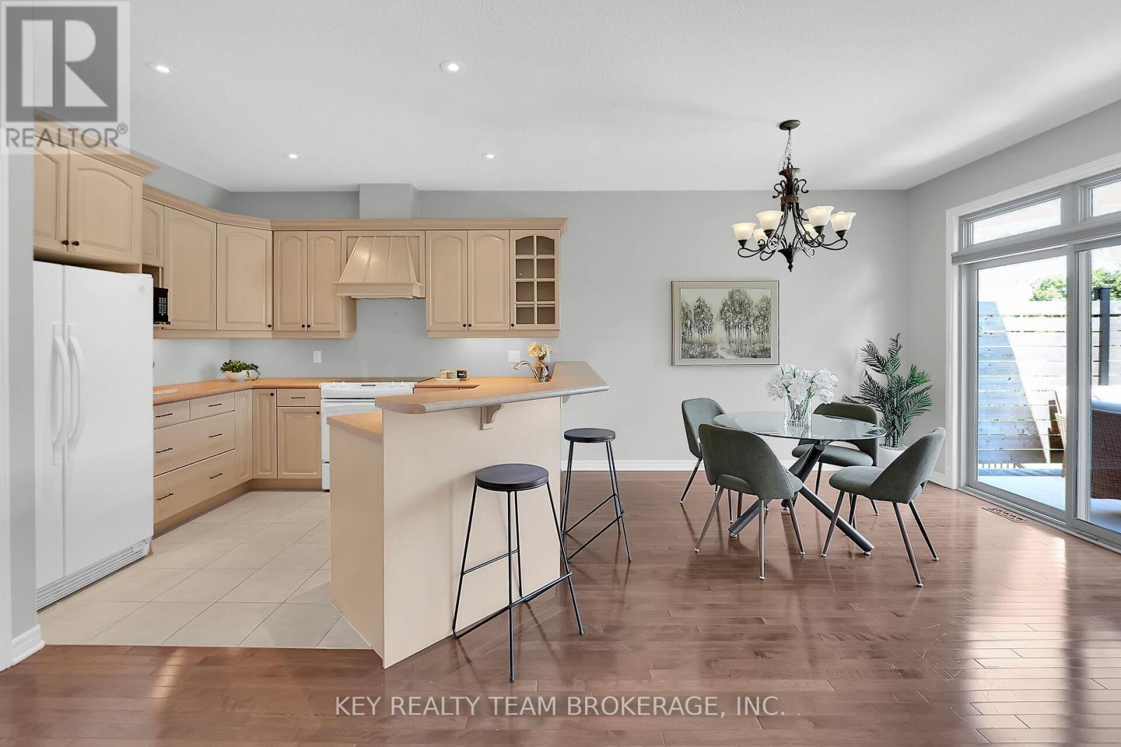 3 - 27 Scullers Way, St. Catharines, Ontario  L2N 7S9 - Photo 9 - X12380086