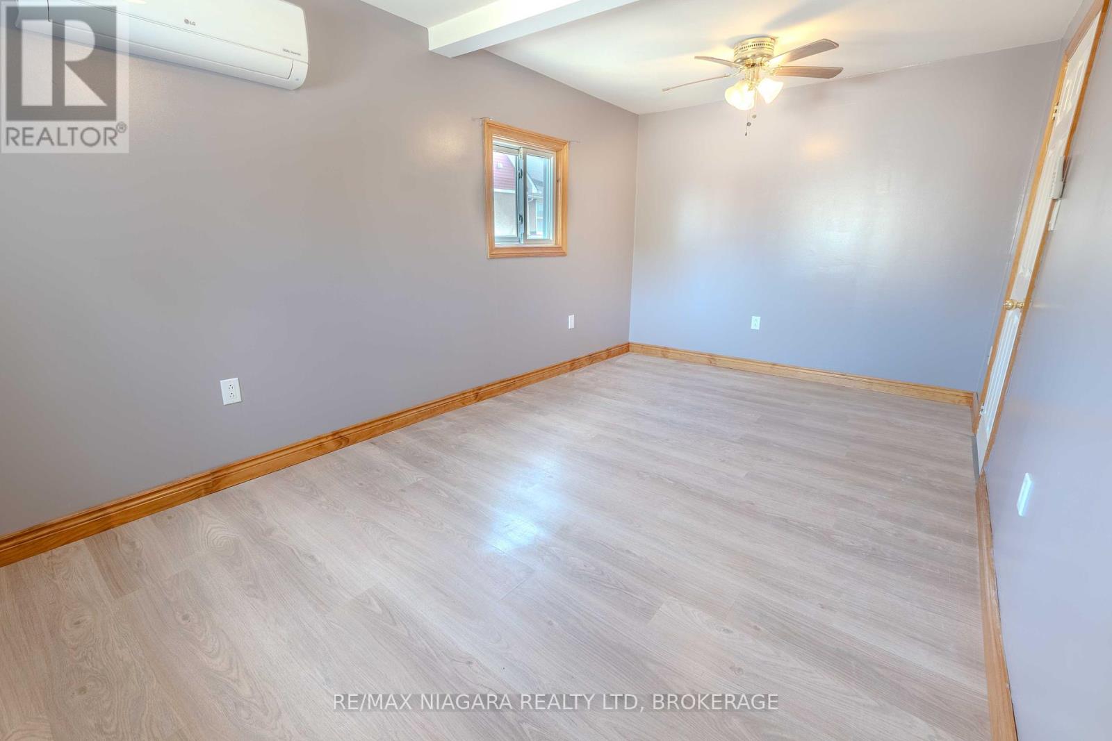 8 Garner Avenue, Welland, Ontario  L3B 2X6 - Photo 20 - X12380158