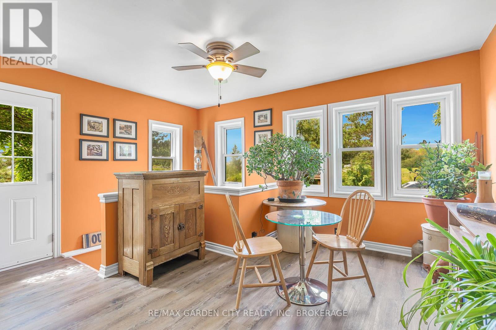 444 Webber Road, Pelham, Ontario  L3B 5N8 - Photo 19 - X12380242