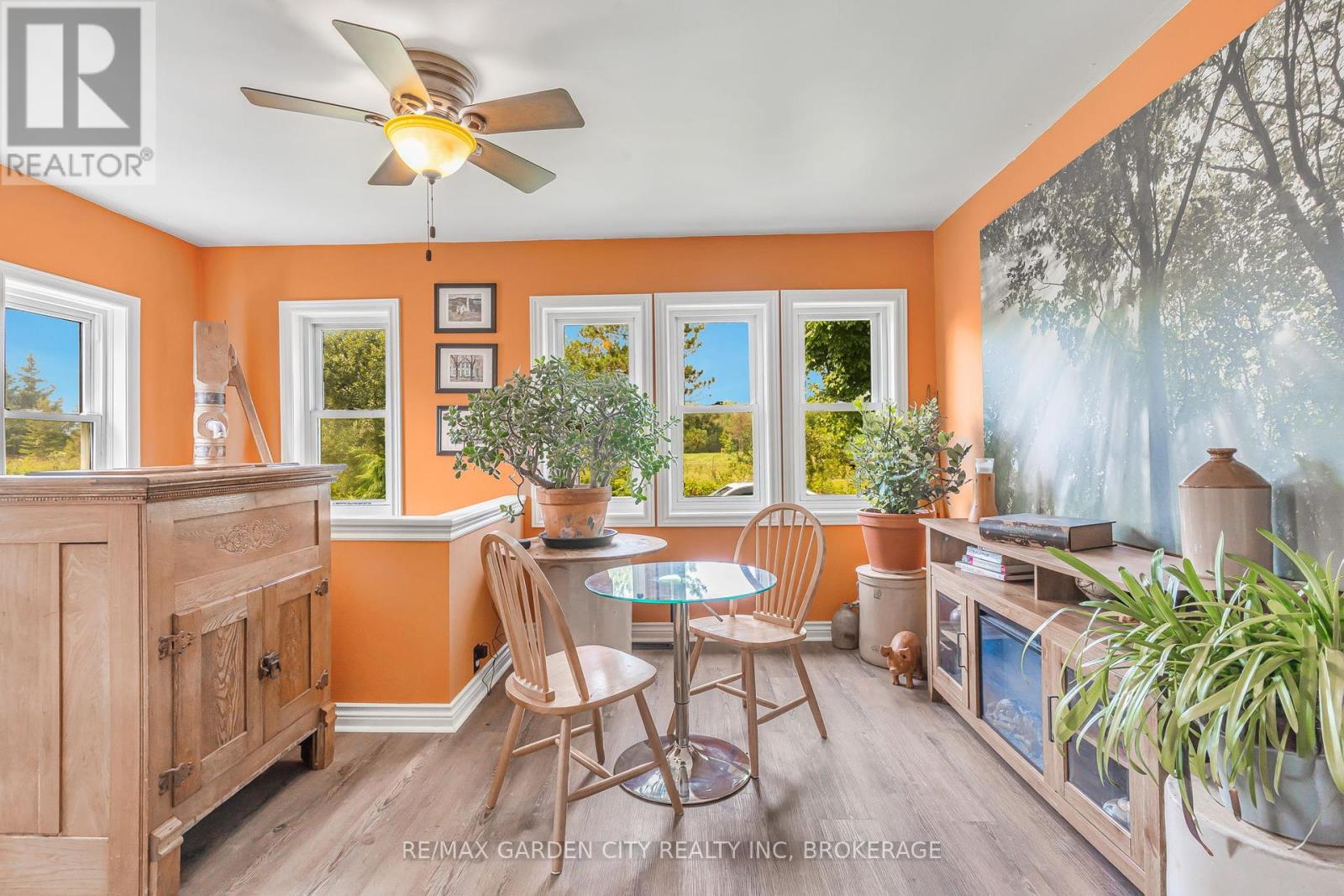 444 Webber Road, Pelham, Ontario  L3B 5N8 - Photo 20 - X12380242